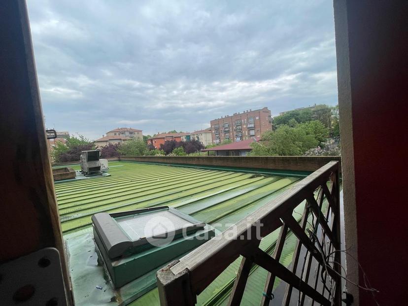 Trilocale in Via Giulio Arata — foto 23 di 38