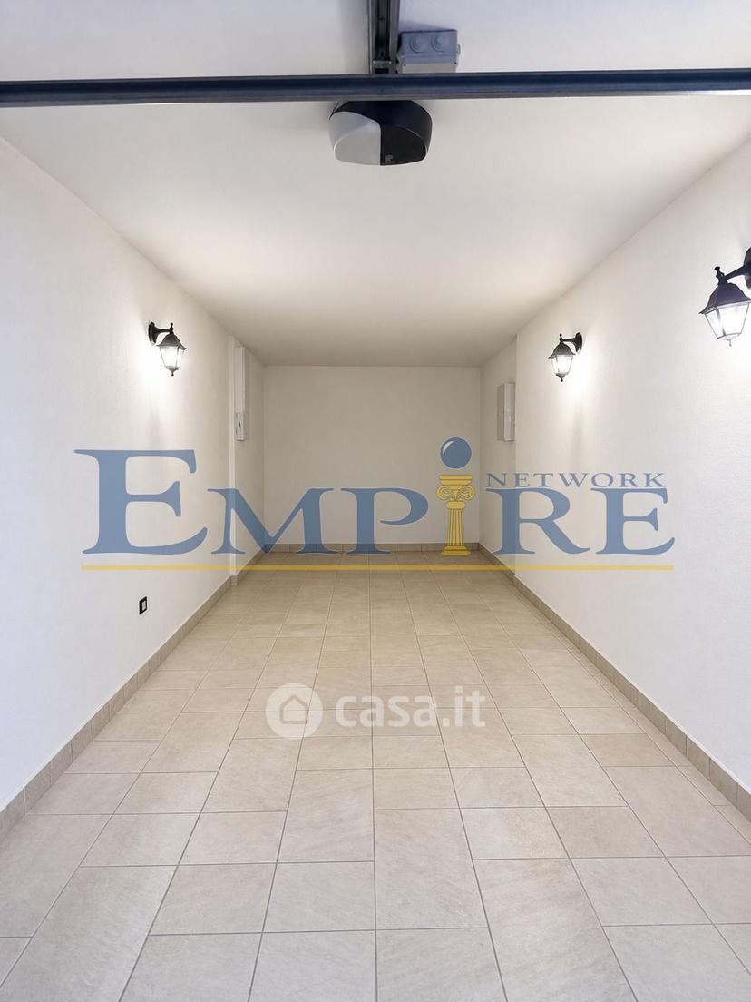 Villa in Via Solferino 48 — foto 32 di 35