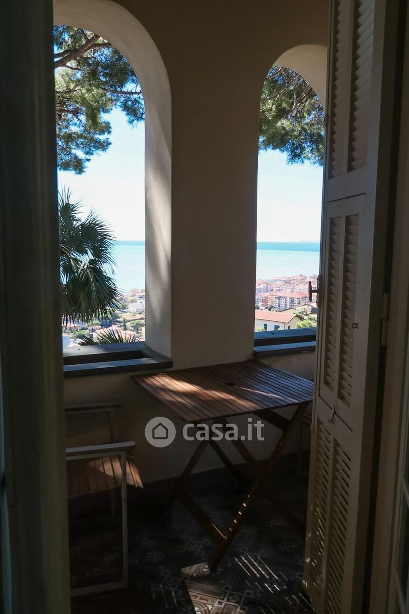 Villa in Roma 10 — foto 47 di 89
