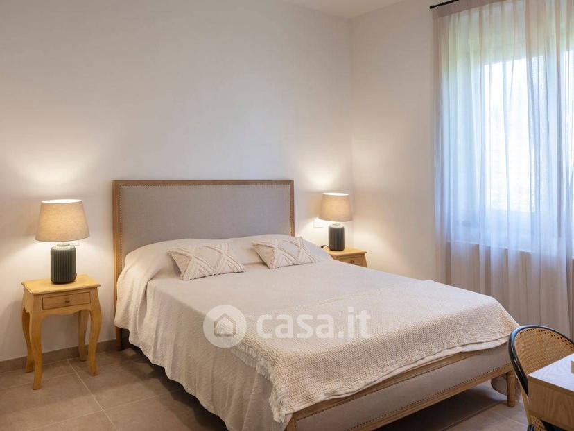 Villa in Via Malta 34 — foto 4 di 24