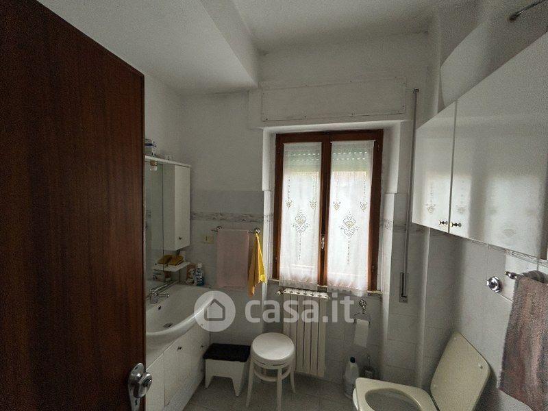 Trilocale in Via Adinolfi 13 — foto 15 di 19