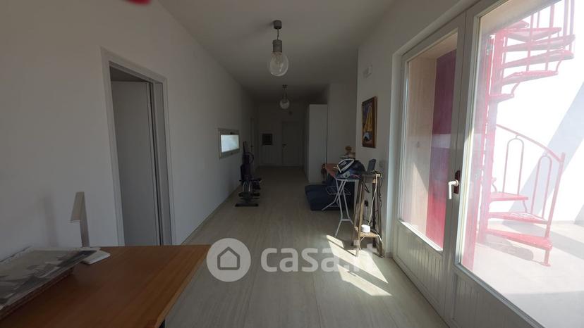 Villa in Via 31 15 — foto 12 di 52