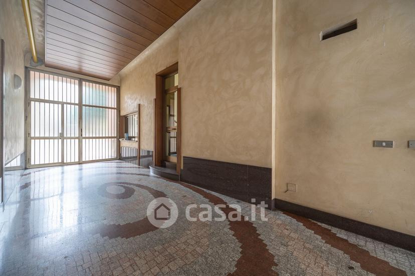 Quadrilocale in Viale Monza 48 — foto 42 di 49