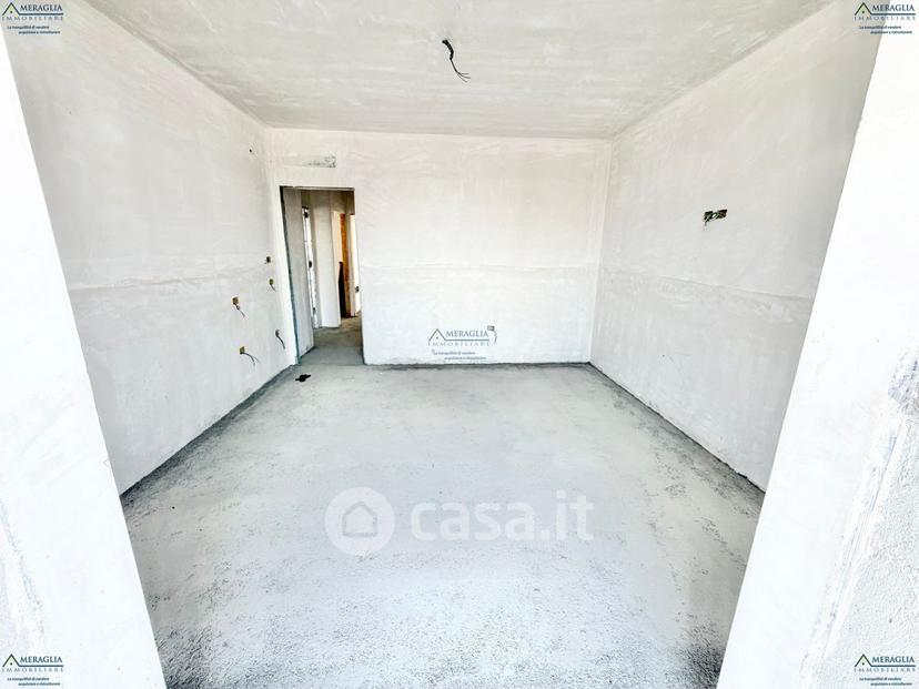 Quadrilocale in Via Francesco Saverio Nitti — foto 2 di 27
