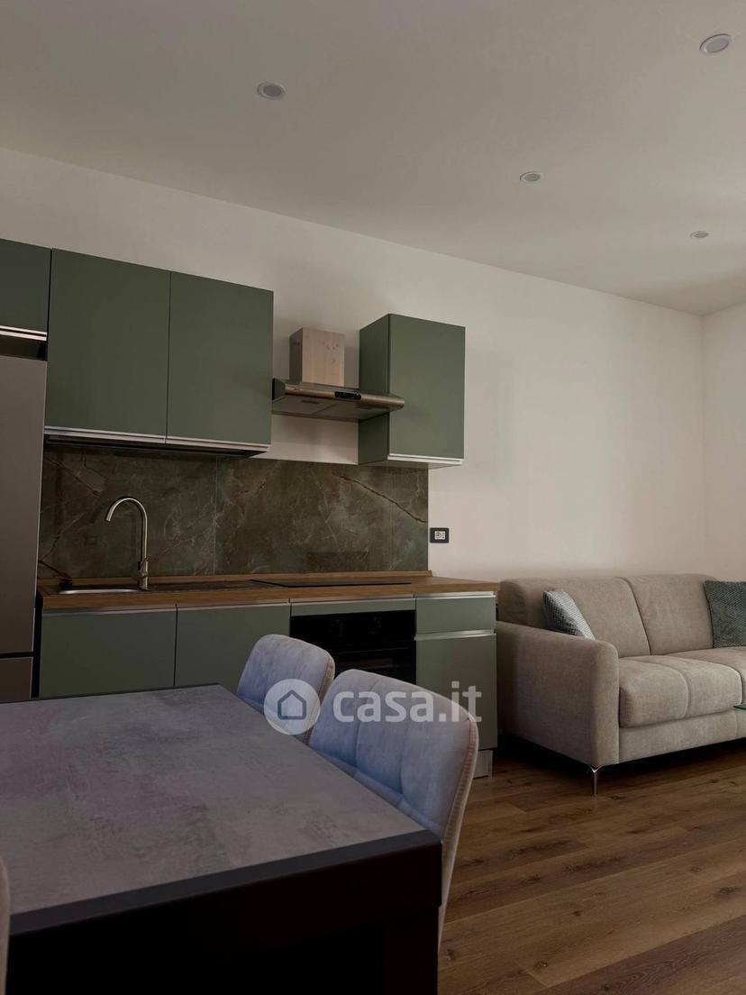 Bilocale in Corso Alessandria — foto 2 di 19