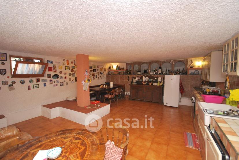 Appartamento in Via delle Agave — foto 29 di 32