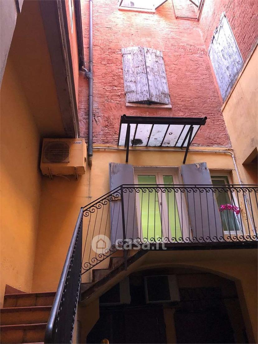 Trilocale in Via Canalino — foto 5 di 13