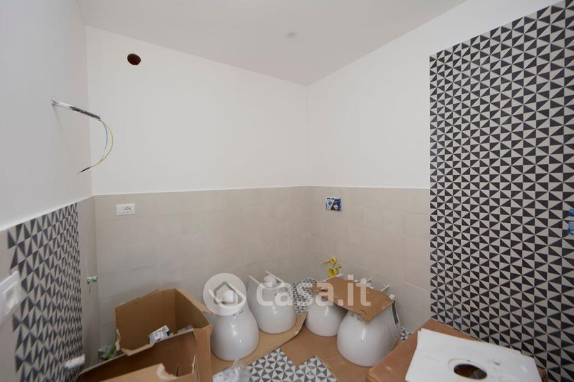Villa in Via Cassisi — foto 29 di 61