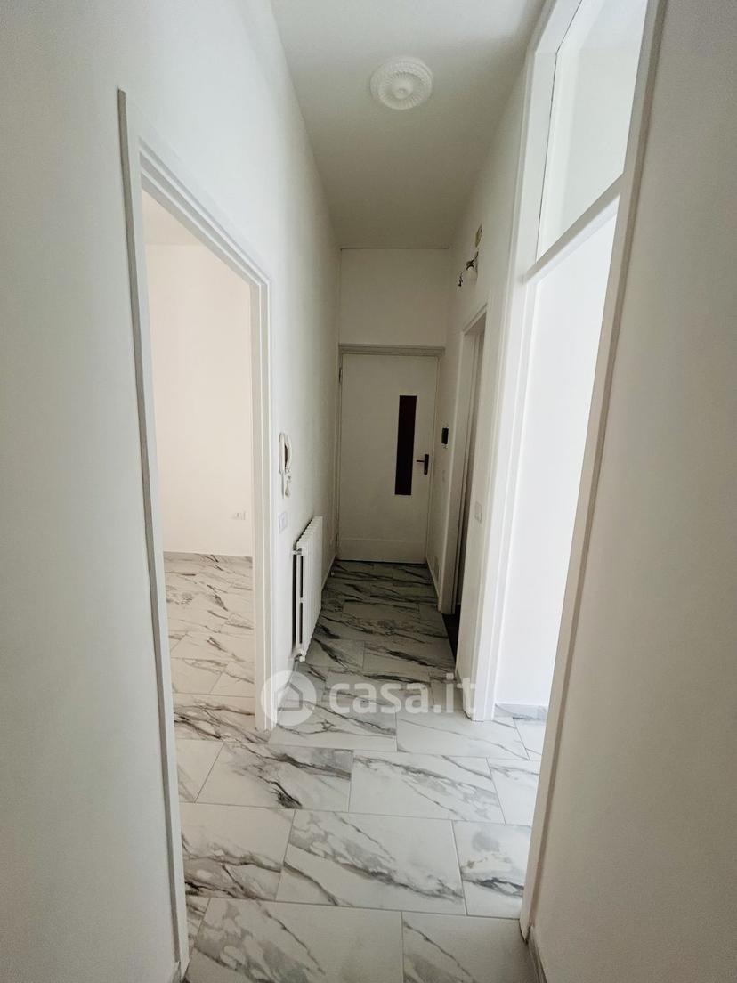 Trilocale in Via Confalonieri — foto 14 di 24