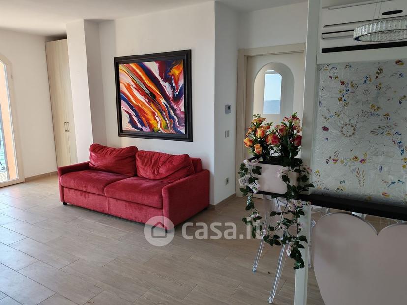 Quadrilocale in Corso Giuseppe Mazzini — foto 61 di 65