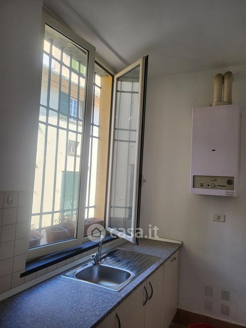 Appartamento in Via XXV Aprile — foto 7 di 14