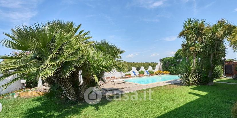 Villa in Adige — foto 27 di 30