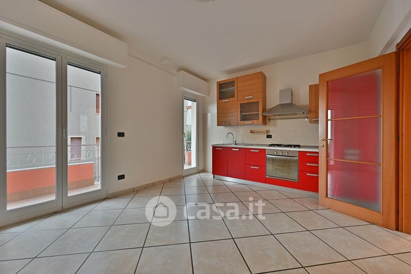 Bilocale in Via San Domenico — foto 6 di 31