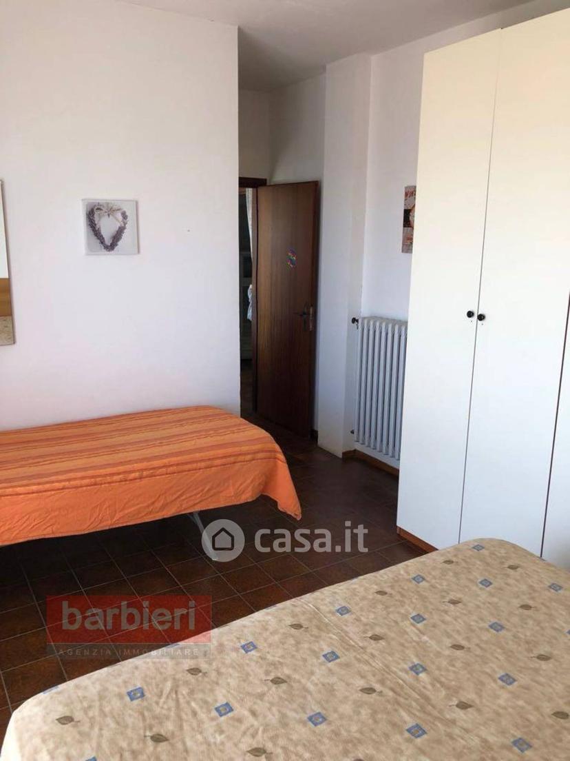 Bilocale in Via Bertinoro 21 — foto 5 di 11
