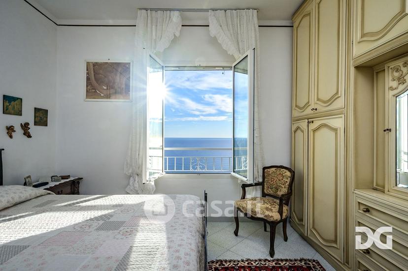 Bilocale in Via Armanna 19 a — foto 27 di 49