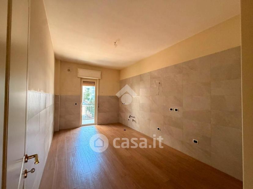 Trilocale in Via Napoli 255 — foto 20 di 21
