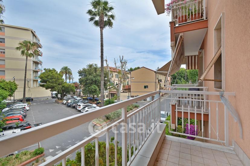 Quadrilocale in Via Antonio Pacinotti 8 — foto 28 di 32