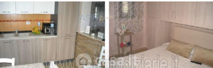Villa in Ss190 — foto 12 di 32