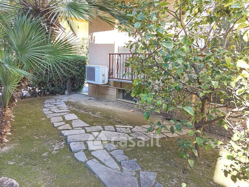 Bilocale in Via alla Rovere 15 — foto 13 di 36