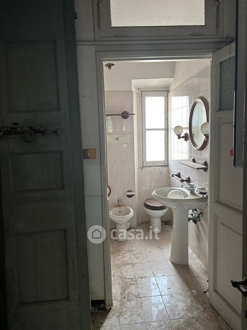 Villa in Via Sant'Antonio 35 — foto 8 di 43
