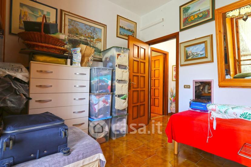 Appartamento in Via Madonna del Carmine — foto 31 di 39