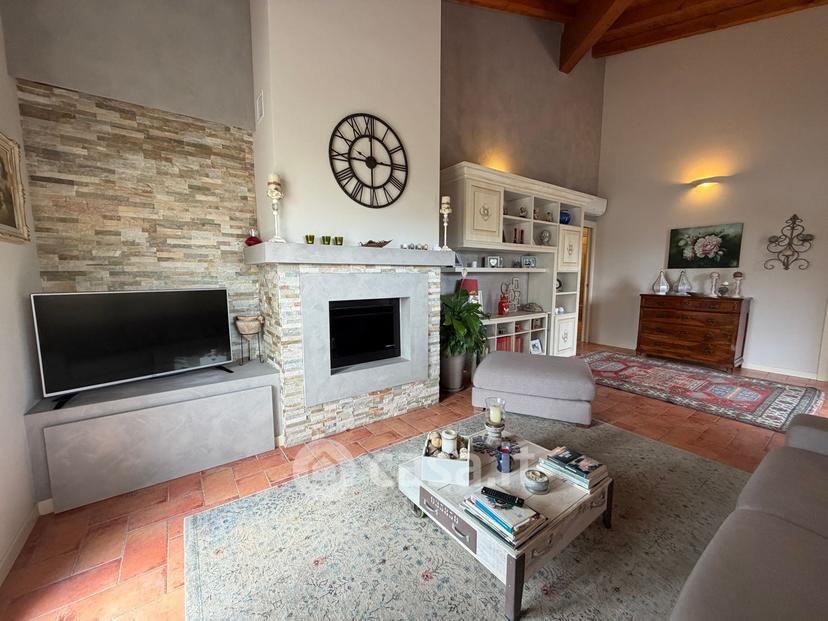Villa in Via Molino Traversa Prima 25 — foto 45 di 125