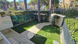 Bilocale in Viale Due Giugno 120 /a