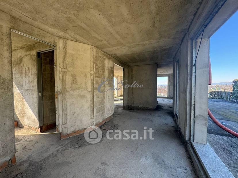 Villa in Villaggio Trieste — foto 4 di 25