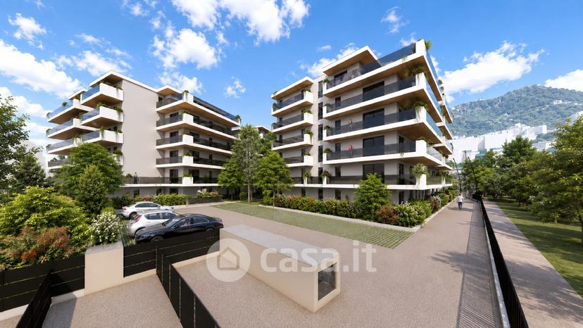 Quadrilocale in Viale Verona 200 — foto 13 di 13