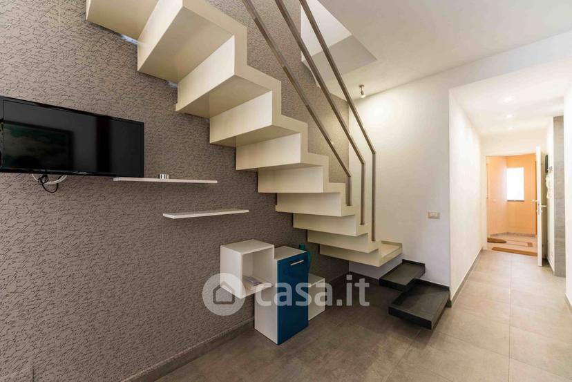 Appartamento in Via Vanni 68 — foto 17 di 26