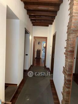 Trilocale in Via Piave 8