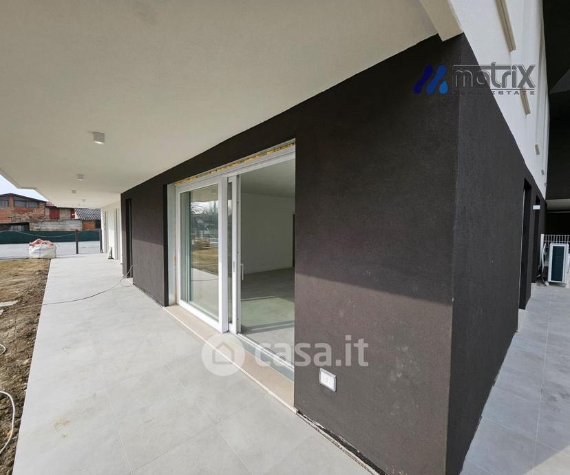 Appartamento in Via Argine Sinistro — foto 14 di 34