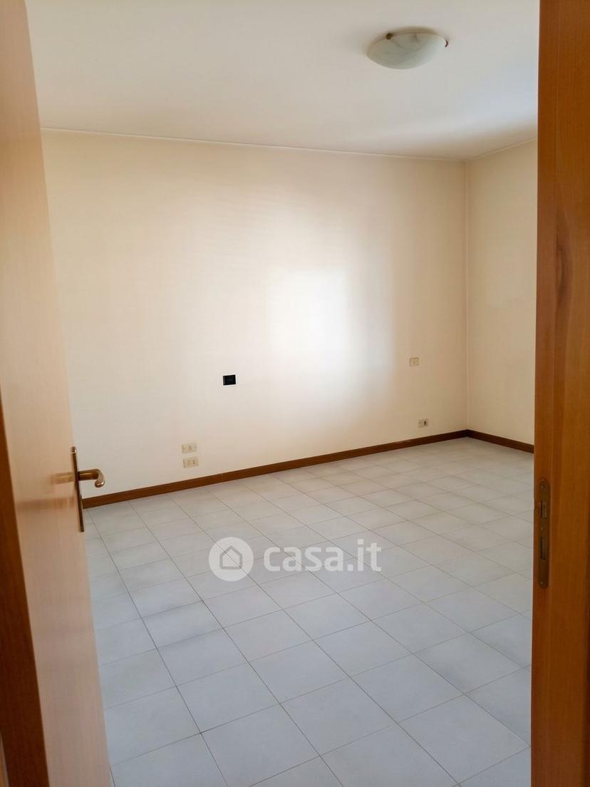 Quadrilocale in Via Gerardo Marrone 13 — foto 31 di 40