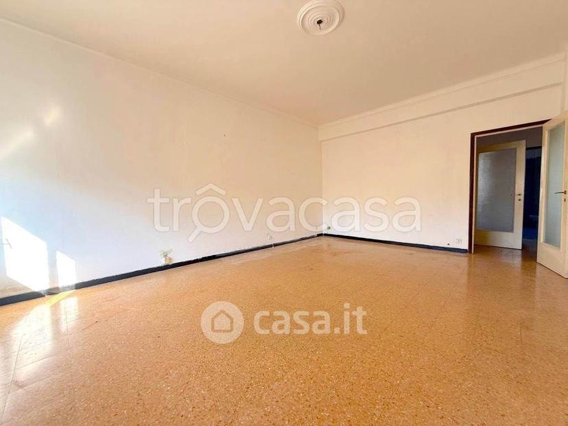 Quadrilocale in Via Giovanni Costantini 50 — foto 6 di 18