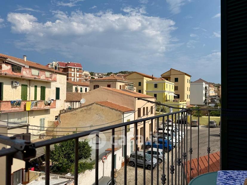 Bilocale in Via Leonardo da Vinci 2 — foto 3 di 16