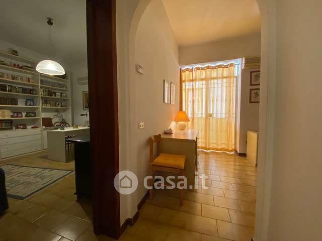 Appartamento in Via Roma — foto 15 di 23