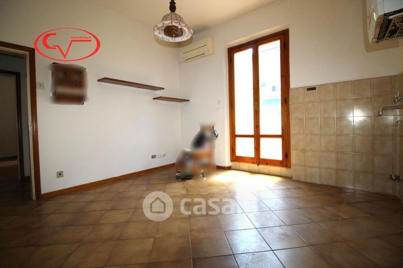 Trilocale in Via della Costituzione — foto 16 di 18