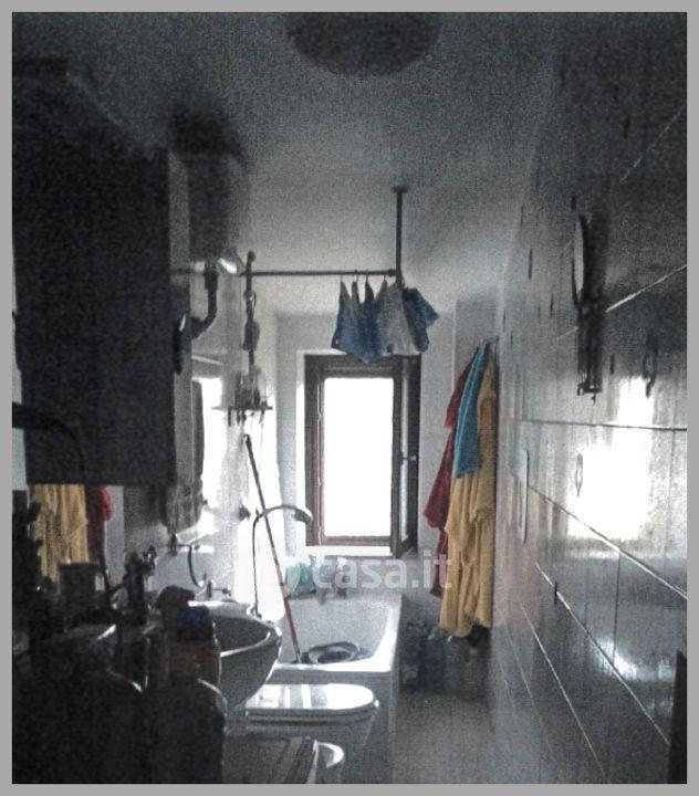 Trilocale in Via Cesina — foto 22 di 32