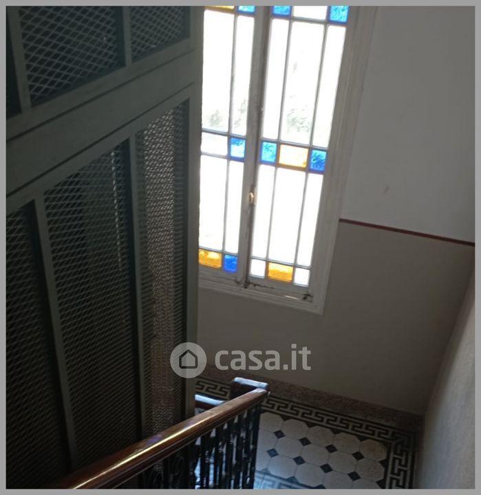 Quadrilocale in Via XX Settembre — foto 2 di 32