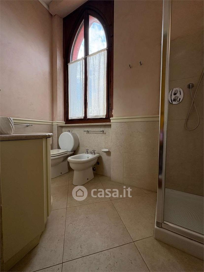 Appartamento in Via Unità d'Italia 1 — foto 23 di 44