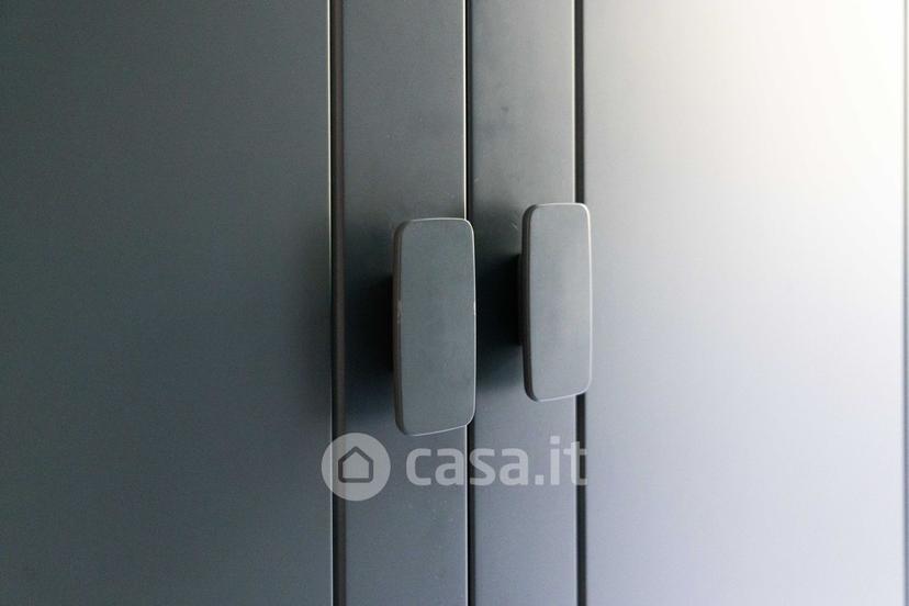 Bilocale in Via Giovanni Enrico Pestalozzi 16 — foto 41 di 56