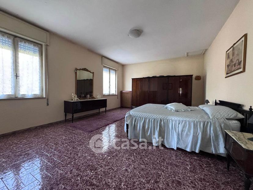 Appartamento in Via Molini 68 — foto 23 di 30