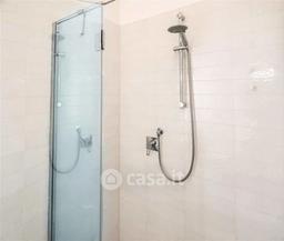 Appartamento in Via Piave