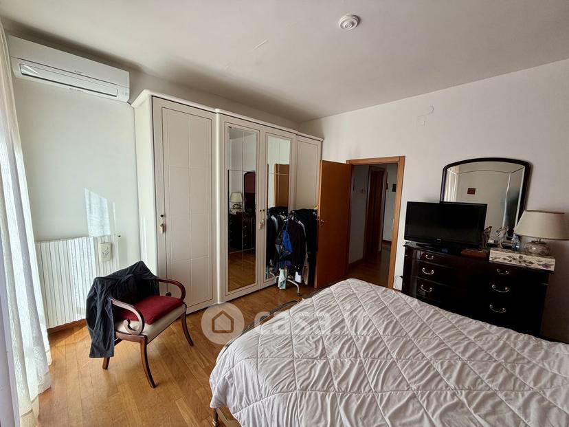 Appartamento in Via Gesualdo da Venosa 1 — foto 11 di 54