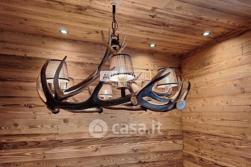 Trilocale in Strada Colz 110 — foto 6 di 17
