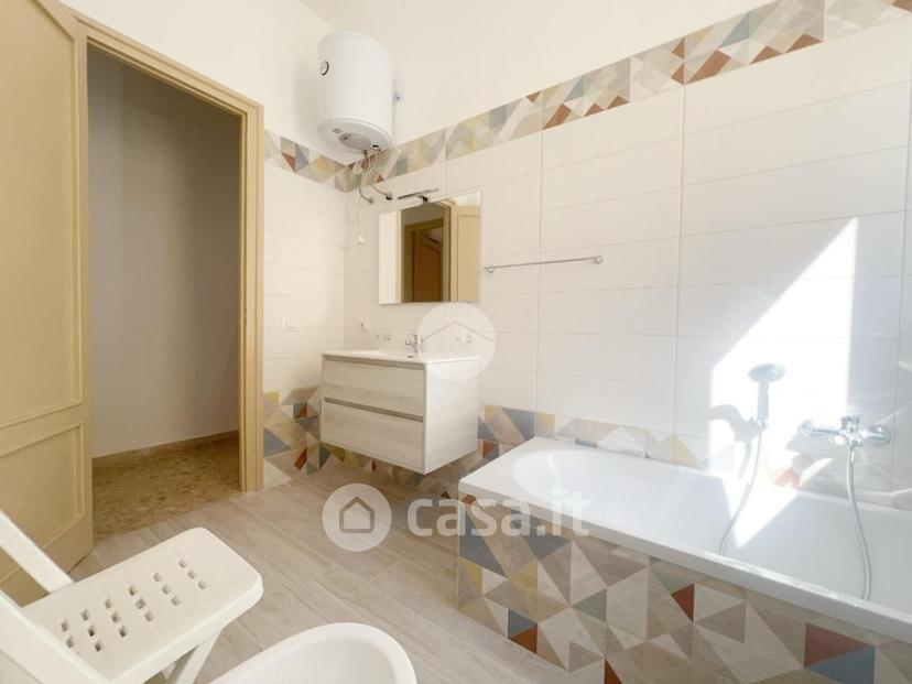 Appartamento in Via Antonio Marinuzzi 173 — foto 5 di 26