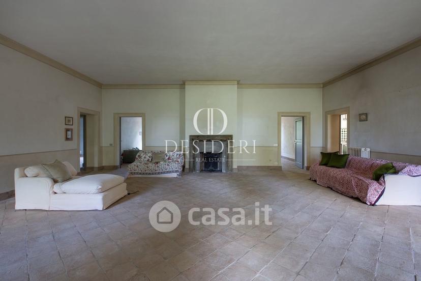 Appartamento in Via di Macchiascandona — foto 31 di 40