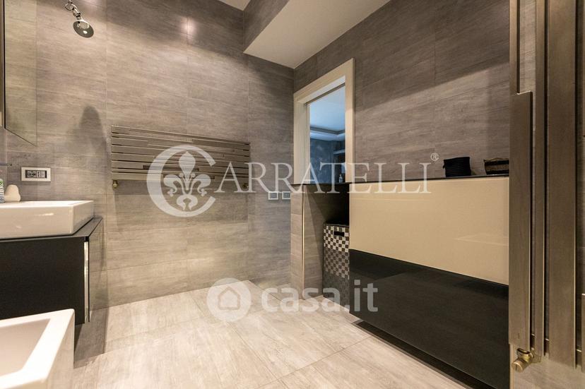 Villa in Strada del Tirreno — foto 29 di 29