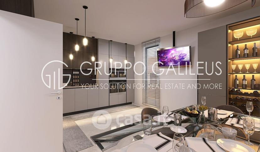 Villa in Strada Privata Torgano 23 — foto 19 di 50