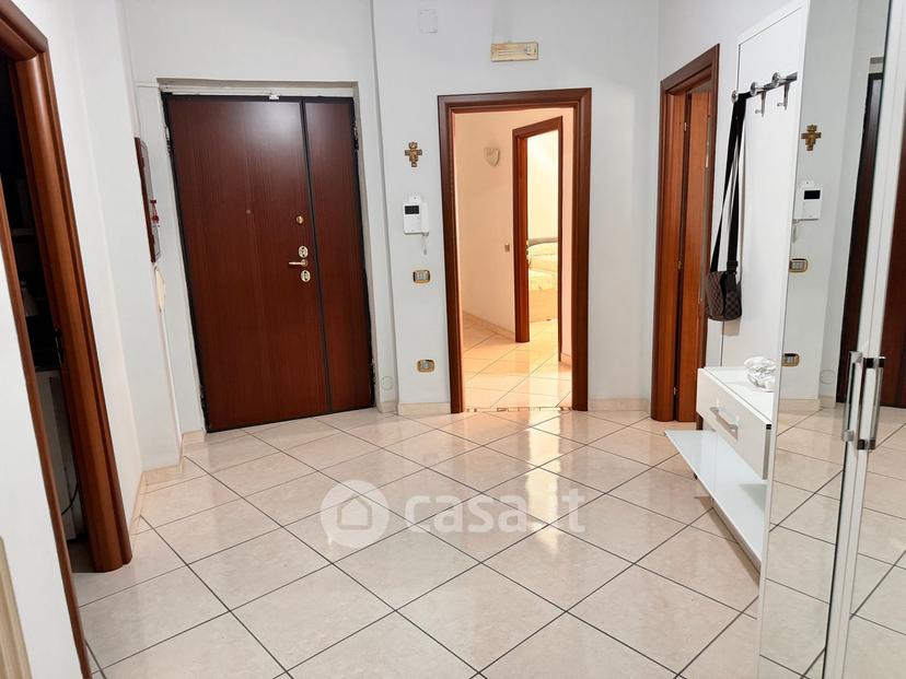 Appartamento in Via Francesco Lanzara 33 — foto 4 di 14